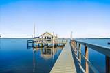 173 Stono Drive - Photo 4