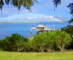 173 Stono Drive - Photo 6
