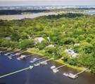 173 Stono Drive - Photo 7