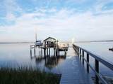 173 Stono Drive - Photo 74