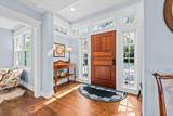 173 Stono Drive - Photo 8