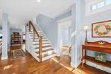 173 Stono Drive - Photo 9