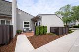 306 Ventura Place - Photo 1