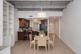 306 Ventura Place - Photo 10