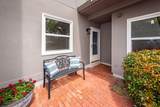 306 Ventura Place - Photo 2
