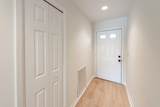 306 Ventura Place - Photo 3