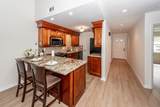 306 Ventura Place - Photo 4