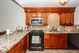 306 Ventura Place - Photo 5