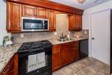 306 Ventura Place - Photo 6