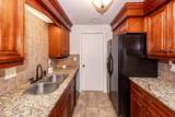306 Ventura Place - Photo 7