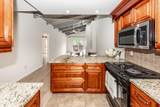 306 Ventura Place - Photo 8
