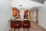 306 Ventura Place - Photo 9