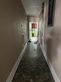 9 Killians Street - Photo 5