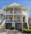 1505 Hopeman Lane - Photo 1