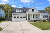 817 Shutes Folly Drive - Photo 1
