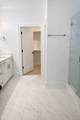 817 Shutes Folly Drive - Photo 12