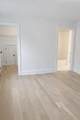 817 Shutes Folly Drive - Photo 15