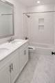 817 Shutes Folly Drive - Photo 16