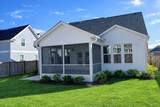 817 Shutes Folly Drive - Photo 20