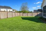 817 Shutes Folly Drive - Photo 21