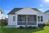817 Shutes Folly Drive - Photo 22