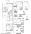 817 Shutes Folly Drive - Photo 24