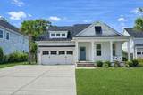 817 Shutes Folly Drive - Photo 25