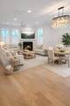 817 Shutes Folly Drive - Photo 4