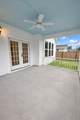 817 Shutes Folly Drive - Photo 9