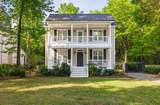 1116 Sea Island Crossing Lane - Photo 1