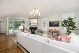 1116 Sea Island Crossing Lane - Photo 10