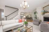 1116 Sea Island Crossing Lane - Photo 11