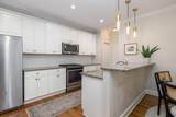 1116 Sea Island Crossing Lane - Photo 13