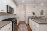 1116 Sea Island Crossing Lane - Photo 14
