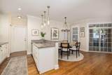 1116 Sea Island Crossing Lane - Photo 15