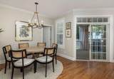 1116 Sea Island Crossing Lane - Photo 16