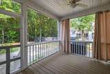 1116 Sea Island Crossing Lane - Photo 17