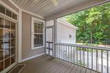 1116 Sea Island Crossing Lane - Photo 18