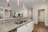 1116 Sea Island Crossing Lane - Photo 19