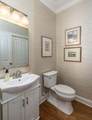 1116 Sea Island Crossing Lane - Photo 20