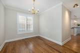 1116 Sea Island Crossing Lane - Photo 21
