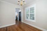 1116 Sea Island Crossing Lane - Photo 22