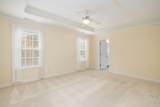 1116 Sea Island Crossing Lane - Photo 23