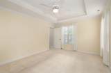 1116 Sea Island Crossing Lane - Photo 24