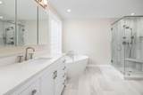 1116 Sea Island Crossing Lane - Photo 25