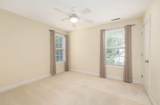 1116 Sea Island Crossing Lane - Photo 27