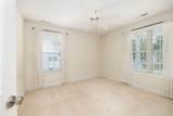 1116 Sea Island Crossing Lane - Photo 28