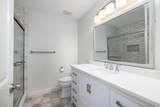 1116 Sea Island Crossing Lane - Photo 29
