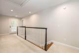 1116 Sea Island Crossing Lane - Photo 30