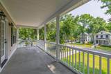 1116 Sea Island Crossing Lane - Photo 31